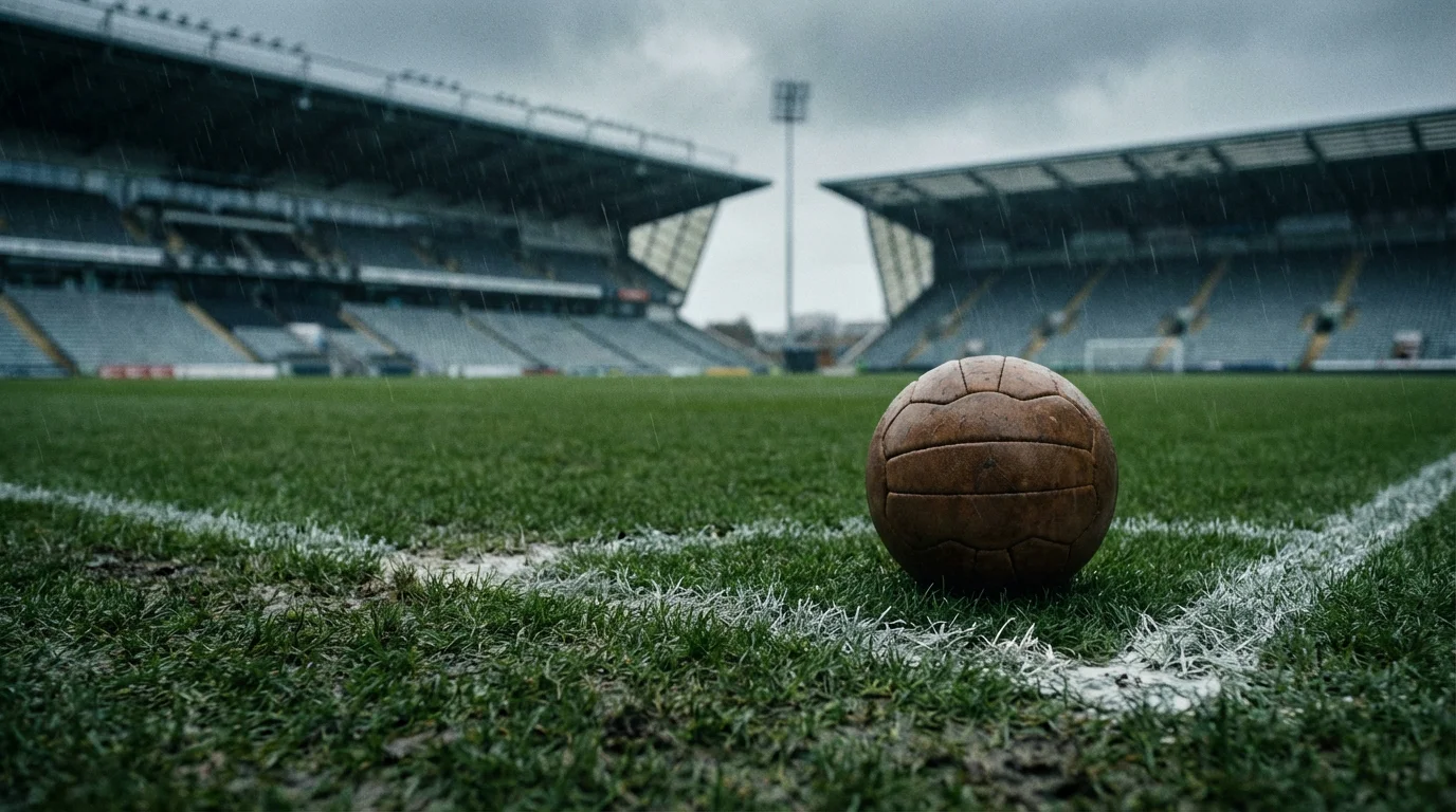 England Nationalekipp WM 2026 Analyse a Pronostick