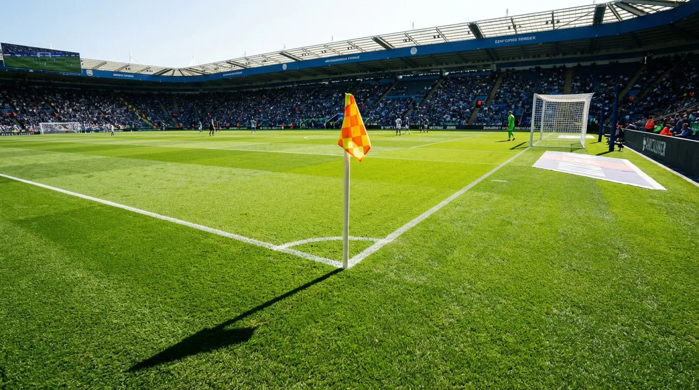 WM 2026 Grupp H mat Spuenien, Uruguay, Saudi-Arabien an Kap Verde