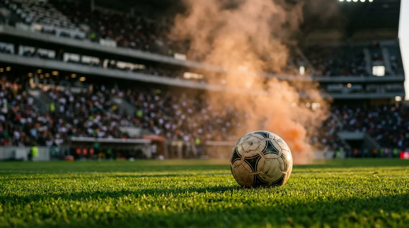 Niederlanden Oranje WM 2026 Analyse