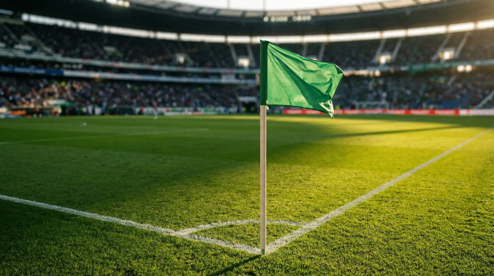 WM 2026 Ekippen Mëttelfeld — Senegal, Éisträich, Südkorea an aner Contender