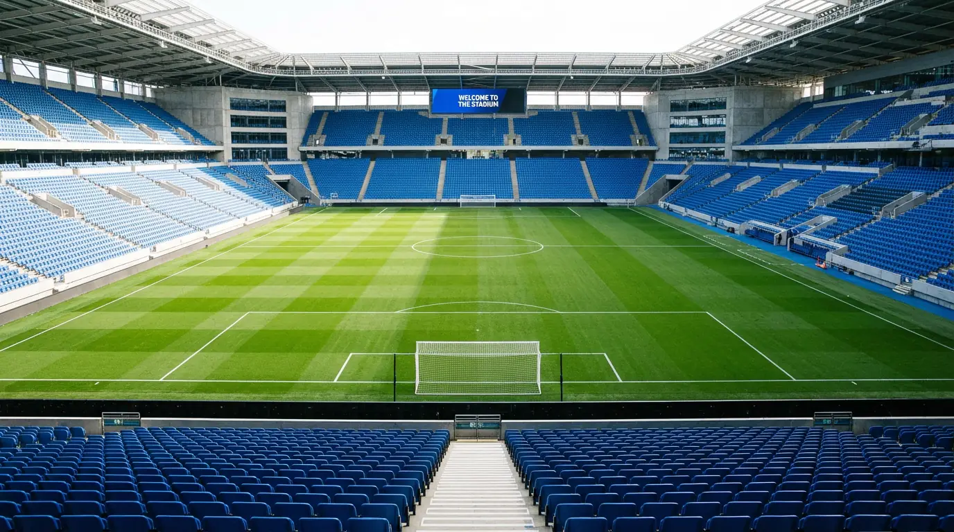 WM 2026 FAQ — Froen an Äntwerten iwwer d'Weltmeeschterschaft a Wetten