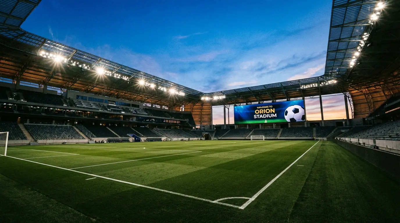 WM 2026 Spillplang mat allen Daten an Uhrtzäiten fir Lëtzebuerg
