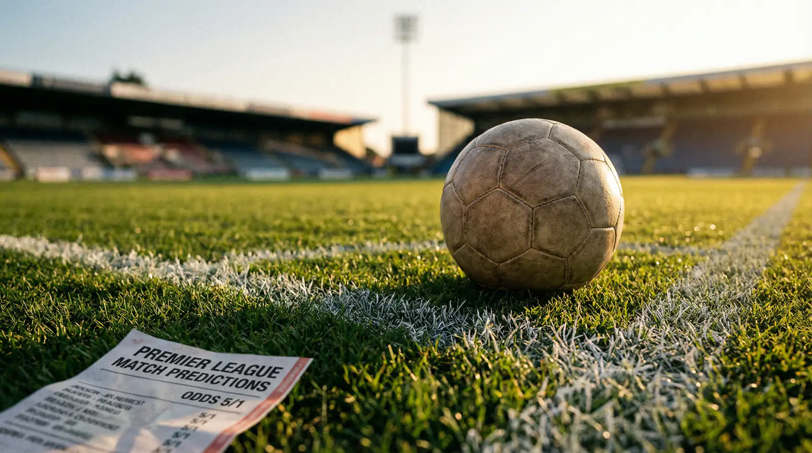 WM 2026 Wettaarten erkläert mat Beispiller a Bewäertungen