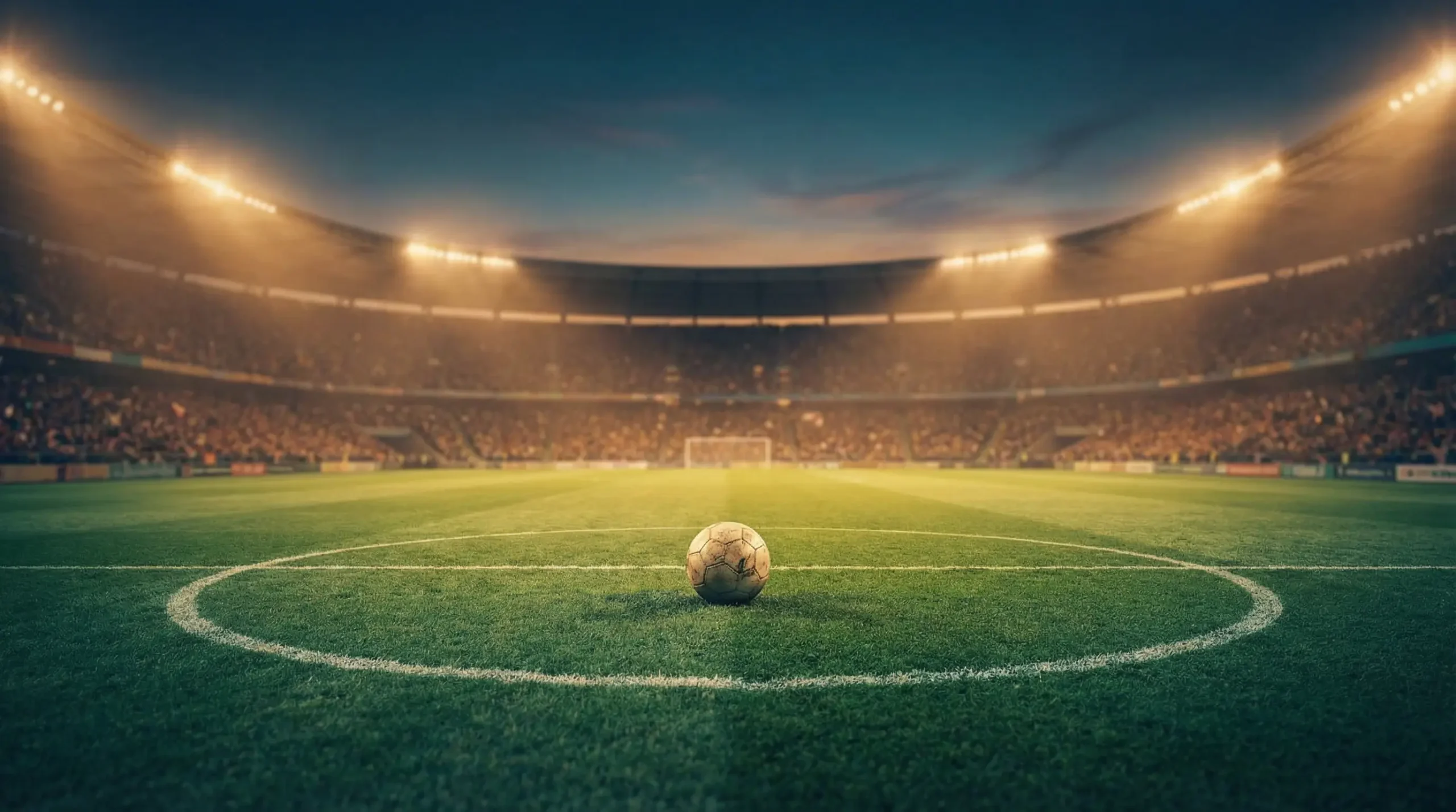 WM 2026 Wetten Guide — Iwwerbléck iwwer Sportwetten op d'Weltmeeschterschaft