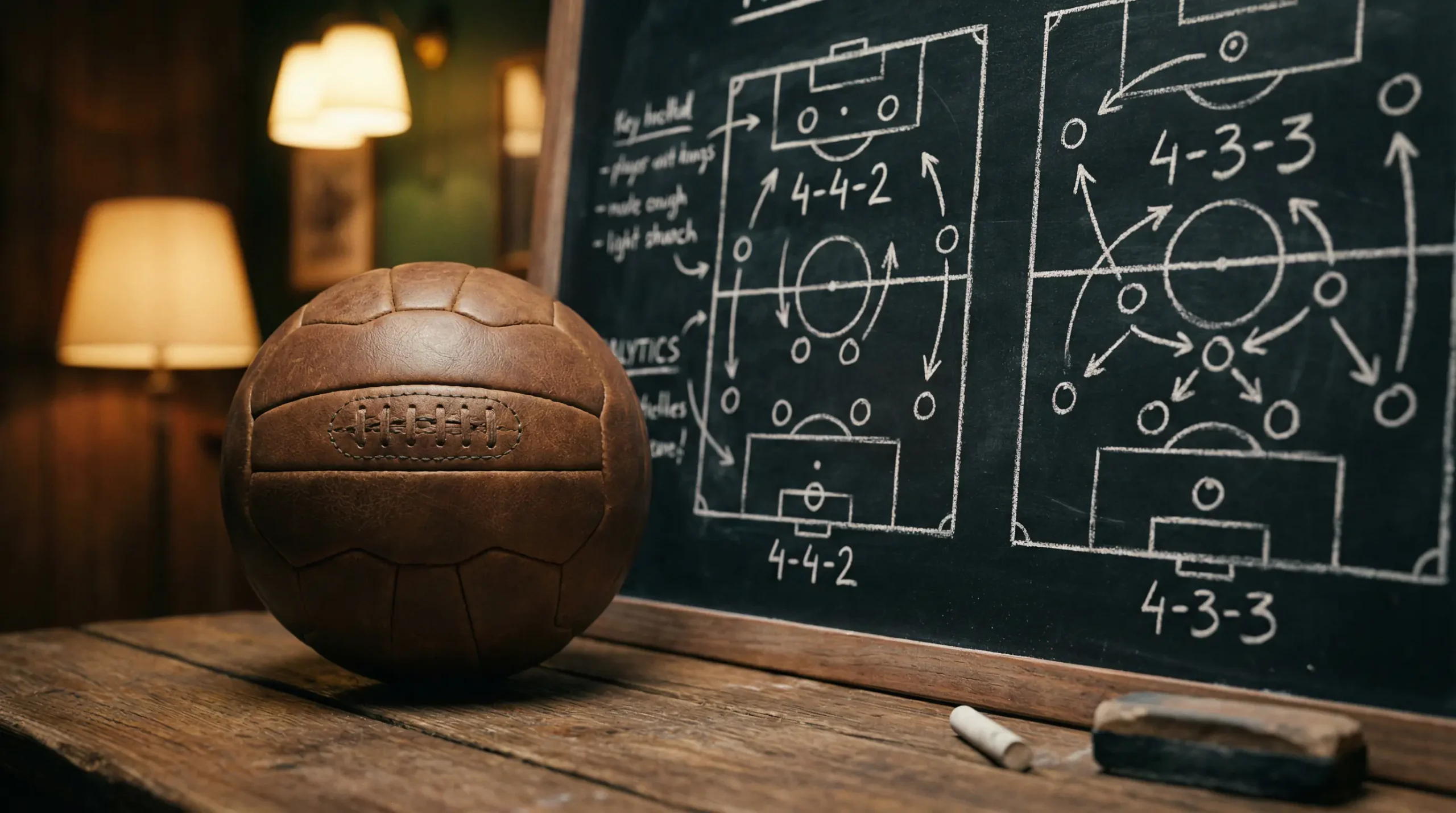 WM Wetten Glossaire — 70 Sportwetten Begrëffer op Lëtzebuergesch erkläert